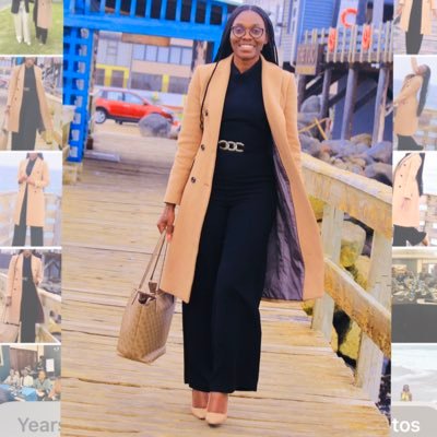 Development planner, Economist, Tailor by default