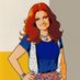 Zonya #RedAMLO (@soniasenz4) Twitter profile photo Zonya #RedAMLO (@soniasenz4) Twitter profile photo