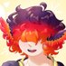 yakπ¦ (@sleepy_yak) Twitter profile photo yakπ¦ (@sleepy_yak) Twitter profile photo