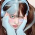 Misan (@dadadabidadu) Twitter profile photo Misan (@dadadabidadu) Twitter profile photo
