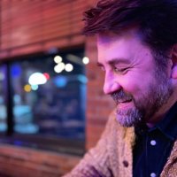 J.W. Ocker (@jwocker) 's Twitter Profile Photo J.W. Ocker (@jwocker) 's Twitter Profile Photo