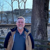 Martin McCary 🇺🇸 (@mccarymartin) 's Twitter Profile