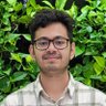 TejaPutcha's profile picture. Software Engineer | Leetcoding my way to big tech