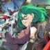 Dark Deity 2 💎 Out Now! (@darkdeitygame) Twitter profile photo Dark Deity 2 💎 Out Now! (@darkdeitygame) Twitter profile photo