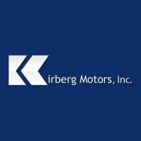 Kirberg Motors (@rkirberg53661) 's Twitter Profile
