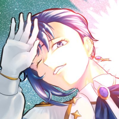 おうらいさんのプロフィール画像