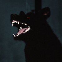 KRÜ jvsz (@jvsz_) 's Twitter Profile
