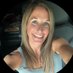 Lauren Kirkland (@laurendeane29) Twitter profile photo Lauren Kirkland (@laurendeane29) Twitter profile photo