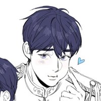 섬강 (@sumriver_) 's Twitter Profile