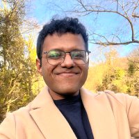 Shreyas 🪄 (@shreyasmakes) 's Twitter Profile Photo Shreyas 🪄 (@shreyasmakes) 's Twitter Profile Photo
