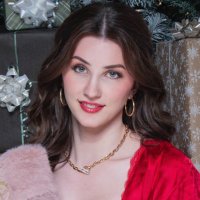 stacy (@stacycay) 's Twitter Profile