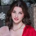 stacy (@stacycay) Twitter profile photo stacy (@stacycay) Twitter profile photo
