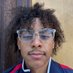 Brandon™ (@bfsbrandon) Twitter profile photo Brandon™ (@bfsbrandon) Twitter profile photo