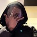 Saiint (@illvzixn) Twitter profile photo Saiint (@illvzixn) Twitter profile photo