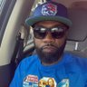 kgrandberry901's profile picture. A force to be reckoned with, I reckon 👨🏾‍💻 #BeLegendary