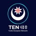 Turkic European Network (TEN) (@ten_asso) Twitter profile photo Turkic European Network (TEN) (@ten_asso) Twitter profile photo