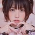 ぬこ💢 (@momo_ether) Twitter profile photo ぬこ💢 (@momo_ether) Twitter profile photo
