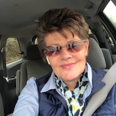 twigsally's profile picture. Servant of the Lord.Eccle 10;2 A wise man's heart is at his right hand, but a fool's heart at his left. This Explains the foolishness of the left🇿🇦🇮🇱🇺🇸