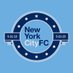 F. P. (@soccerfannycfc) Twitter profile photo F. P. (@soccerfannycfc) Twitter profile photo