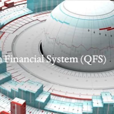 #QFSNEWS: TRUTH Q17 GESARA/NESARA 5D #XRP #CRYPTO Get ready for the new financial system (QFS). Get your XRP/XLM purchased now!!!