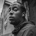 🎭Last Con•nois•eur🗿 (@kamelo__johnson) Twitter profile photo 🎭Last Con•nois•eur🗿 (@kamelo__johnson) Twitter profile photo