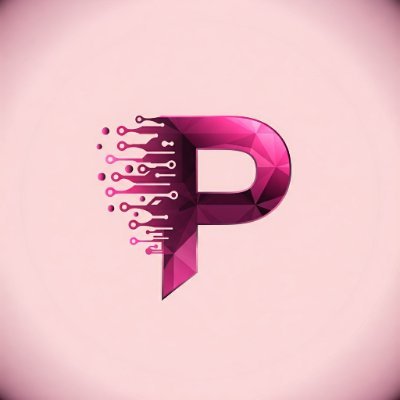 Practi Profile