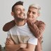Gay Couple (@gaycouple45) Twitter profile photo Gay Couple (@gaycouple45) Twitter profile photo