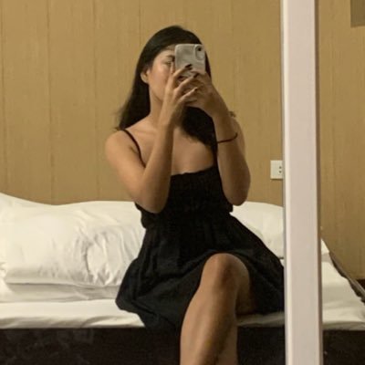 skrvnr's profile picture. the only constant in life is change~