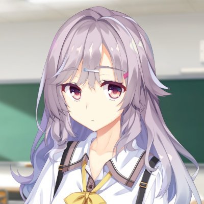 muiko (swagpion)さんのプロフィール画像