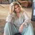 Bobbi Eden (@bobbieden) Twitter profile photo Bobbi Eden (@bobbieden) Twitter profile photo