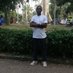 Schneider Owusu (@schneiderowusu) Twitter profile photo Schneider Owusu (@schneiderowusu) Twitter profile photo
