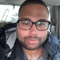 ryan w (@sourceryan) Twitter profile photo