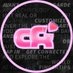 ckdesignedit / ckbubbles (@iamckbubbles) Twitter profile photo ckdesignedit / ckbubbles (@iamckbubbles) Twitter profile photo