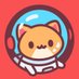 Pavel (@cosmonauticgame) Twitter profile photo Pavel (@cosmonauticgame) Twitter profile photo