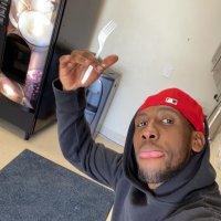 John Brown (@johnnie_tocold) 's Twitter Profile