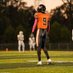 Tyrell “ Bigplay “ Barze (@tyrellbarze_jr3) Twitter profile photo Tyrell “ Bigplay “ Barze (@tyrellbarze_jr3) Twitter profile photo