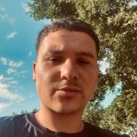 Joaquin (@joacobar2) 's Twitter Profile Photo Joaquin (@joacobar2) 's Twitter Profile Photo