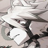 ๐ฟ๐1๐ ๐ (@tr1x_c) 's Twitter Profile
