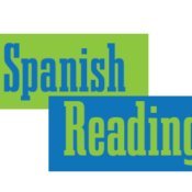 Spanish Reading Português (@spanishreadingp) 's Twitter Profile
