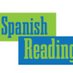 Spanish Reading Português (@spanishreadingp) Twitter profile photo Spanish Reading Português (@spanishreadingp) Twitter profile photo