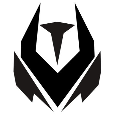 Bridge Digital and Physical worlds.
Provider of control system solutions for legged robots.
Github: https://t.co/rtN1ATovR4
Email: contact@bridgedp.com