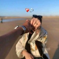 Afaf (@afaf_saeid90819) Twitter profile photo