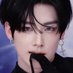Angel (@snow_angel2002) Twitter profile photo Angel (@snow_angel2002) Twitter profile photo