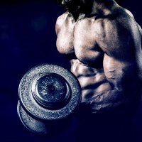 STERIOD ANABOLIC SHOP (@steroidsshop920) 's Twitter Profile