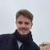 Pedro J Sánchez🇵🇸 🔻 (@pedrojosan95) Twitter profile photo