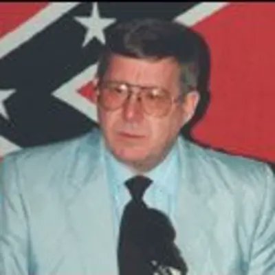 WickstromJ844's profile picture. 