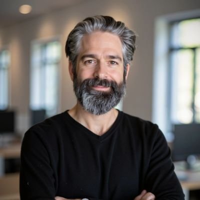 Digital Marketing Executive, music nerd, 'elder millennial', Agency owner - https://t.co/SnbvfZZMJx