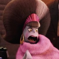 Eunice Stein (@lanareylemon) 's Twitter Profile Photo