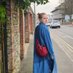 Lucy Smith (@lucysmithwriter) Twitter profile photo Lucy Smith (@lucysmithwriter) Twitter profile photo
