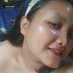 dedy_gigolo (@diyah_intan1082) Twitter profile photo dedy_gigolo (@diyah_intan1082) Twitter profile photo